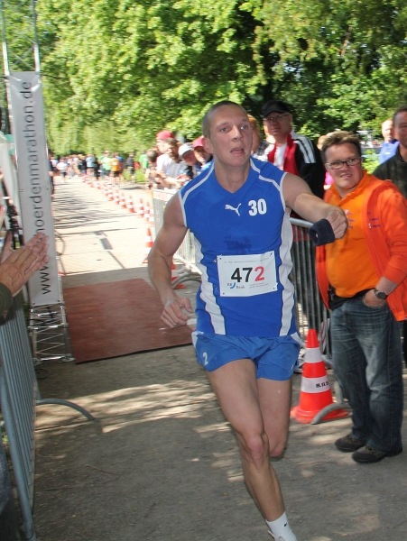 Behoerdenmaraton   052.jpg